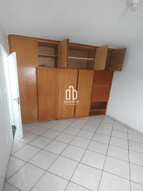 Apartamento com 4 quartos à venda, 210m2 em Guilhermina, Praia Grande - SP - imagem 9 Foto 9 de Apartamento com 4 quartos à venda, 210m2 em Guilhermina, Praia Grande - SP