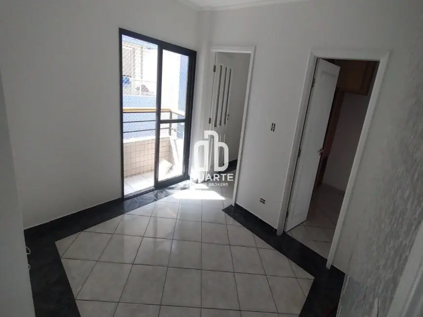 Apartamento com 4 quartos à venda, 210m2 em Guilhermina, Praia Grande - SP - imagem 1 Foto 1 de Apartamento com 4 quartos à venda, 210m2 em Guilhermina, Praia Grande - SP
