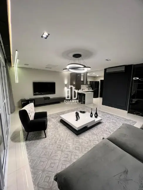 Foto 2 de Apartamento com 1 quarto à venda, 106m2 em Aparecida, Santos - SP