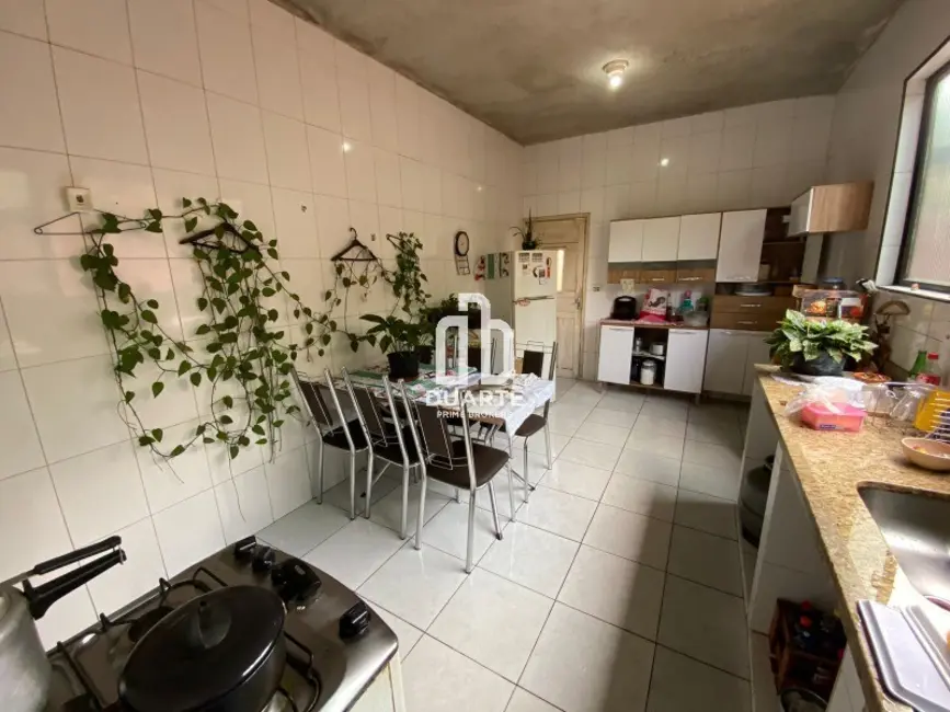 Foto 9 de Casa com 3 quartos à venda, 115m2 em Cidade Naútica, Sao Vicente - SP
