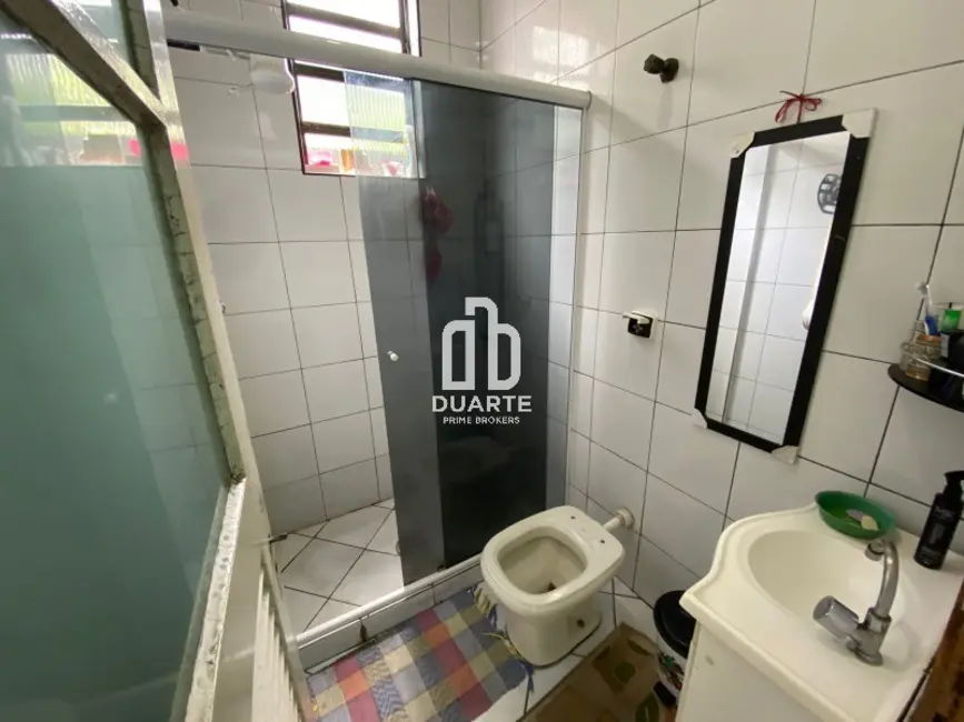 Foto 7 de Casa com 3 quartos à venda, 115m2 em Cidade Naútica, Sao Vicente - SP