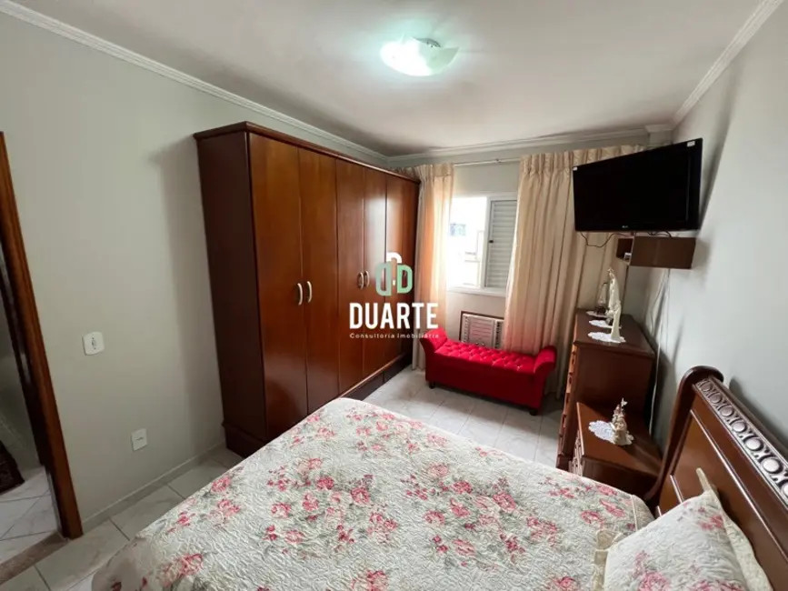 Apartamento com 2 quartos à venda, 94m2 em Guilhermina, Praia Grande - SP - imagem 8 Foto 8 de Apartamento com 2 quartos à venda, 94m2 em Guilhermina, Praia Grande - SP