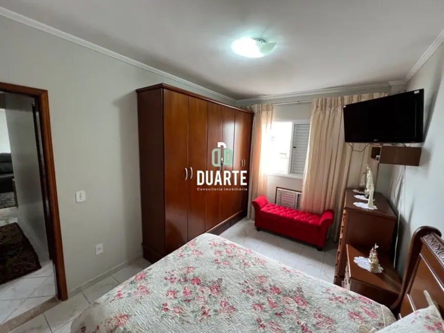 Apartamento com 2 quartos à venda, 94m2 em Guilhermina, Praia Grande - SP - imagem 9 Foto 9 de Apartamento com 2 quartos à venda, 94m2 em Guilhermina, Praia Grande - SP