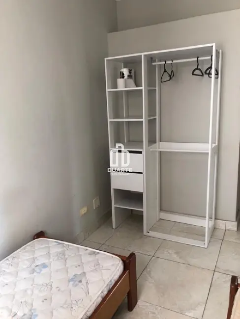 Foto 4 de Apartamento com 3 quartos à venda, 80m2 em Parque Enseada, Guaruja - SP