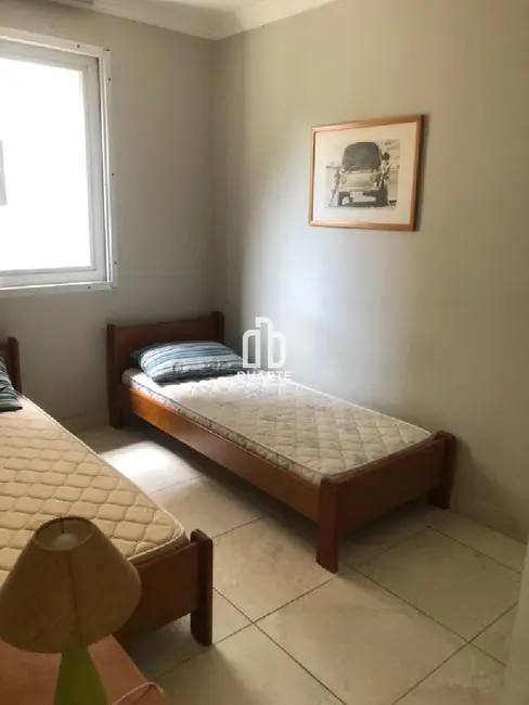 Foto 2 de Apartamento com 3 quartos à venda, 80m2 em Parque Enseada, Guaruja - SP