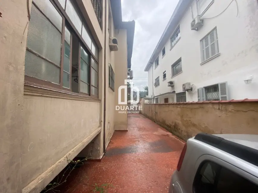 Foto 5 de Casa com 4 quartos à venda, 365m2 em Vila Belmiro, Santos - SP