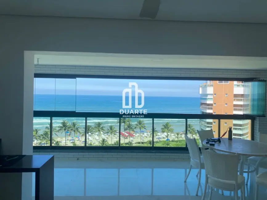 Foto 4 de Apartamento com 6 quartos à venda, 460m2 em Bertioga - SP