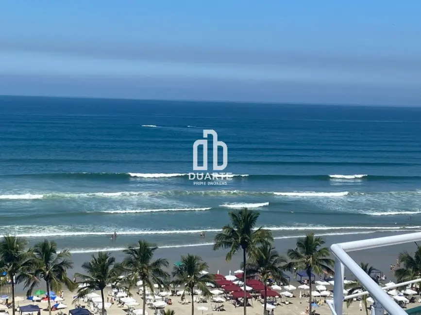 Foto 3 de Apartamento com 6 quartos à venda, 460m2 em Bertioga - SP