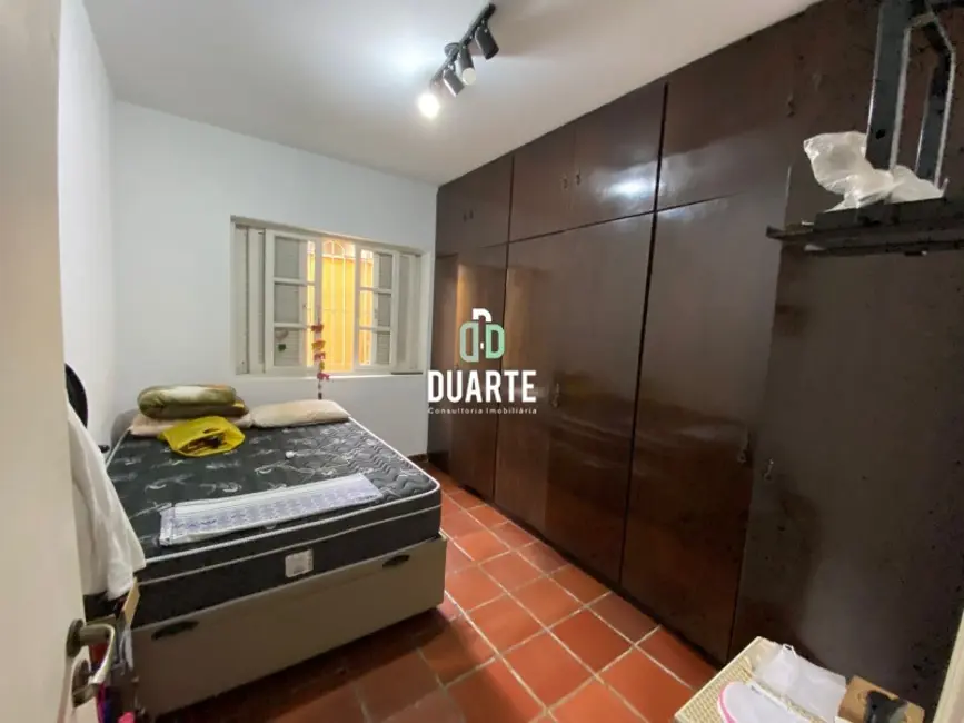 Foto 8 de Casa com 2 quartos à venda, 147m2 em Jardim Independência, Sao Vicente - SP