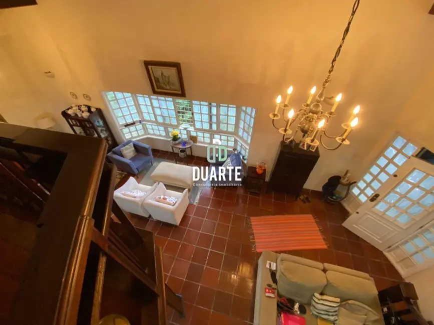 Foto 4 de Casa com 2 quartos à venda, 147m2 em Jardim Independência, Sao Vicente - SP