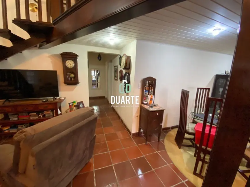 Foto 7 de Casa com 2 quartos à venda, 147m2 em Jardim Independência, Sao Vicente - SP