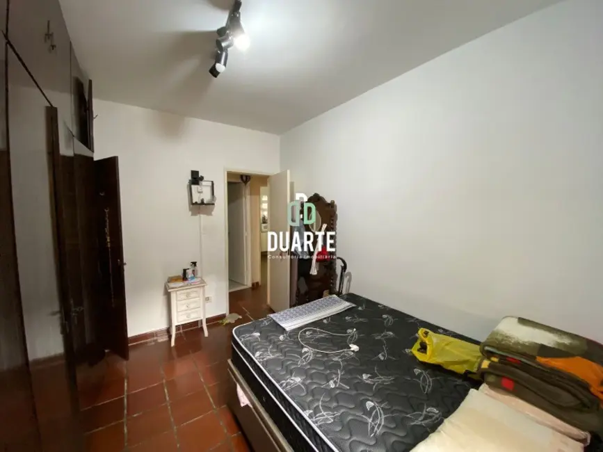 Foto 9 de Casa com 2 quartos à venda, 147m2 em Jardim Independência, Sao Vicente - SP