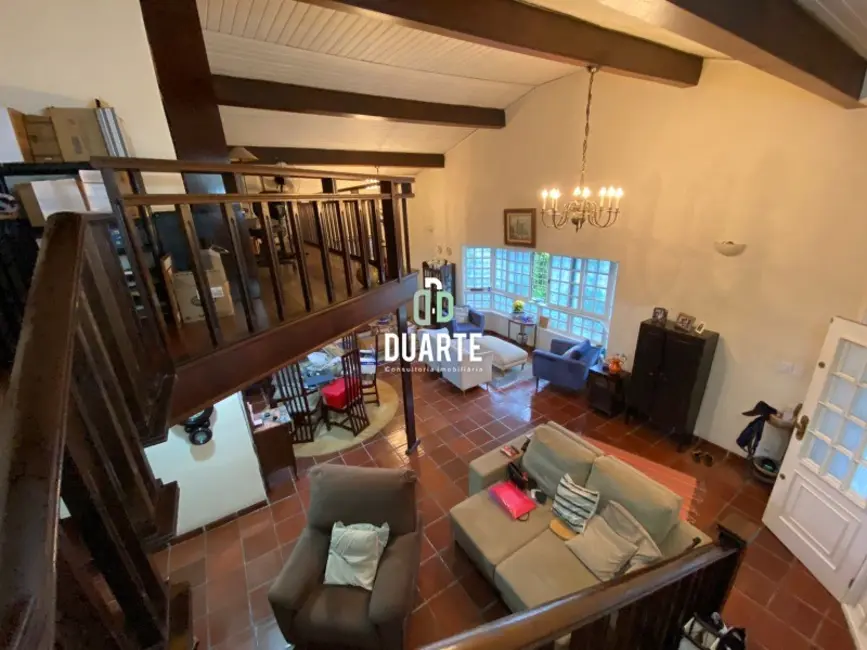 Foto 5 de Casa com 2 quartos à venda, 147m2 em Jardim Independência, Sao Vicente - SP