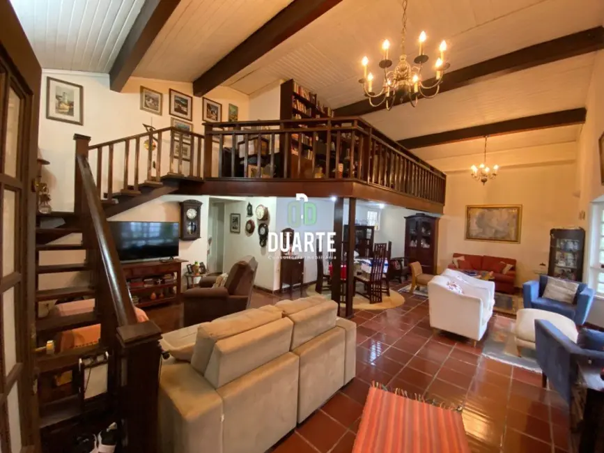 Foto 3 de Casa com 2 quartos à venda, 147m2 em Jardim Independência, Sao Vicente - SP