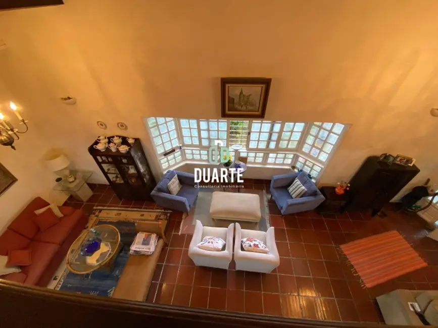 Foto 6 de Casa com 2 quartos à venda, 147m2 em Jardim Independência, Sao Vicente - SP