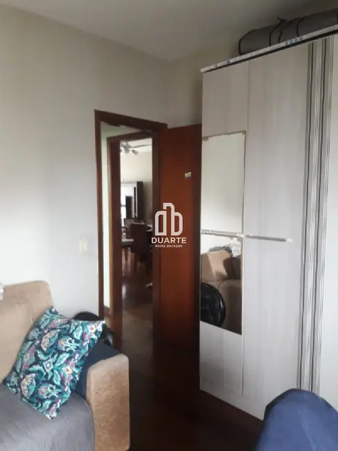 Foto 7 de Apartamento com 2 quartos à venda, 143m2 em Itararé, Sao Vicente - SP