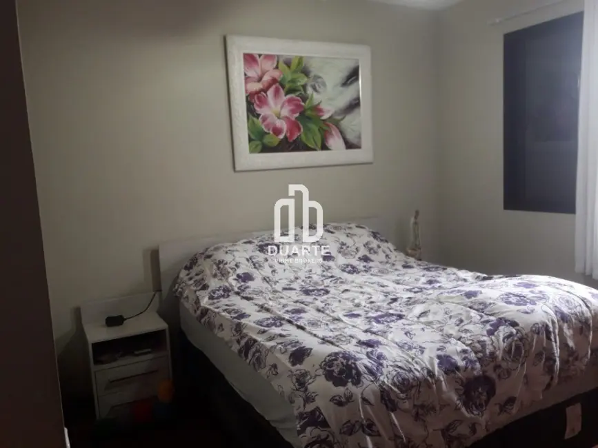 Foto 8 de Apartamento com 2 quartos à venda, 143m2 em Itararé, Sao Vicente - SP