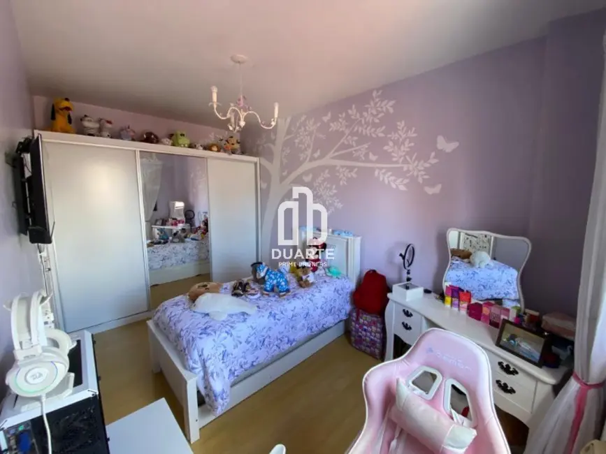 Apartamento com 2 quartos à venda, 117m2 em Campo Grande, Santos - SP - imagem 8 Foto 8 de Apartamento com 2 quartos à venda, 117m2 em Campo Grande, Santos - SP