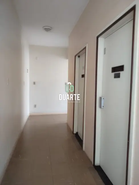 Foto 4 de Apartamento com 2 quartos à venda, 78m2 em Itararé, Sao Vicente - SP