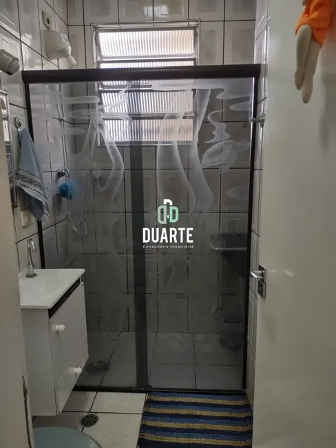 Foto 7 de Apartamento com 2 quartos à venda, 78m2 em Itararé, Sao Vicente - SP