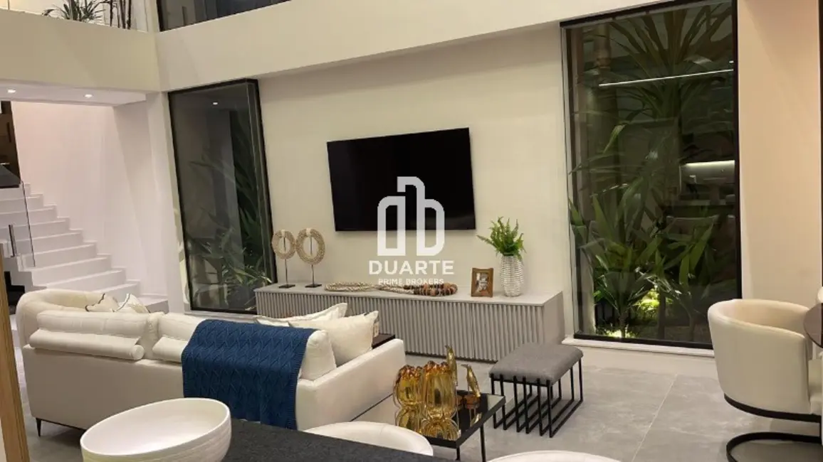 Casa com 6 quartos à venda, 380m2 em Bertioga - SP - imagem 8 Foto 8 de Casa com 6 quartos à venda, 380m2 em Bertioga - SP