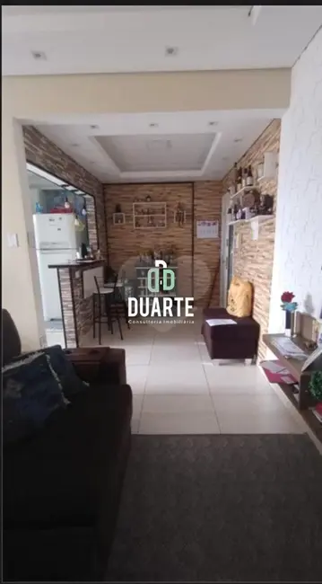 Apartamento com 1 quarto à venda, 38m2 em Centro, Sao Vicente - SP - imagem 7 Foto 7 de Apartamento com 1 quarto à venda, 38m2 em Centro, Sao Vicente - SP