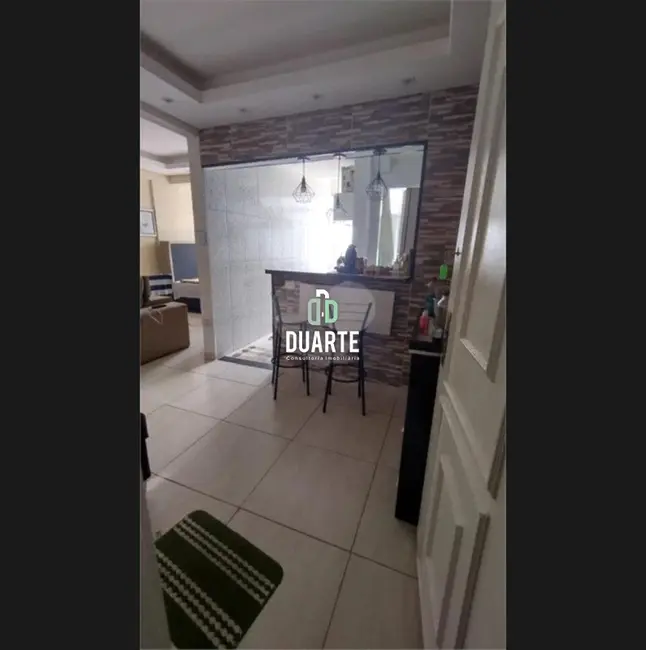 Apartamento com 1 quarto à venda, 38m2 em Centro, Sao Vicente - SP - imagem 2 Foto 2 de Apartamento com 1 quarto à venda, 38m2 em Centro, Sao Vicente - SP