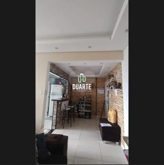 Apartamento com 1 quarto à venda, 38m2 em Centro, Sao Vicente - SP - imagem 4 Foto 4 de Apartamento com 1 quarto à venda, 38m2 em Centro, Sao Vicente - SP