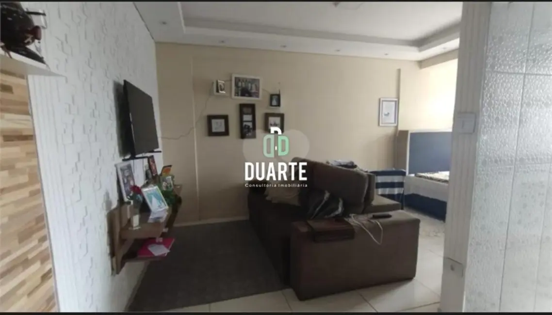 Apartamento com 1 quarto à venda, 38m2 em Centro, Sao Vicente - SP - imagem 9 Foto 9 de Apartamento com 1 quarto à venda, 38m2 em Centro, Sao Vicente - SP