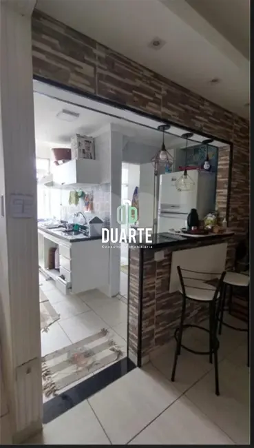 Apartamento com 1 quarto à venda, 38m2 em Centro, Sao Vicente - SP - imagem 5 Foto 5 de Apartamento com 1 quarto à venda, 38m2 em Centro, Sao Vicente - SP