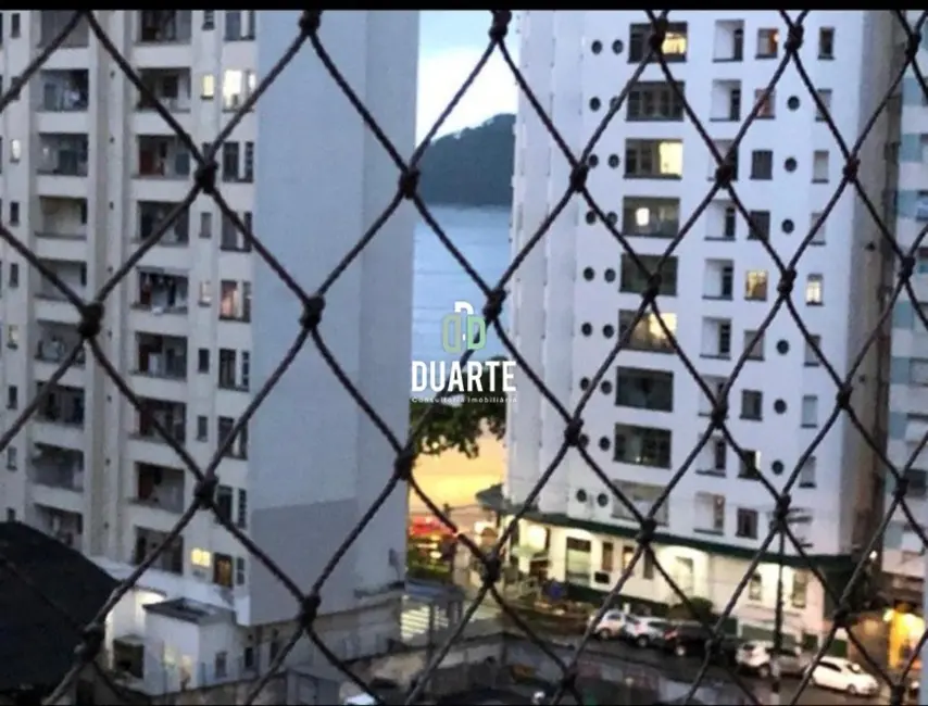 Apartamento com 2 quartos à venda, 85m2 em Centro, Sao Vicente - SP - imagem 2 Foto 2 de Apartamento com 2 quartos à venda, 85m2 em Centro, Sao Vicente - SP