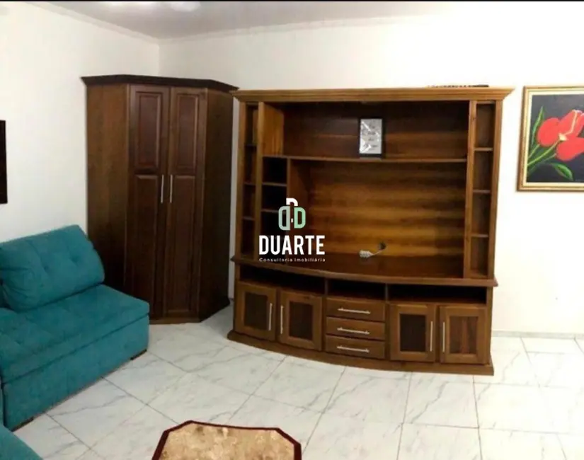 Apartamento com 2 quartos à venda, 85m2 em Centro, Sao Vicente - SP - imagem 6 Foto 6 de Apartamento com 2 quartos à venda, 85m2 em Centro, Sao Vicente - SP