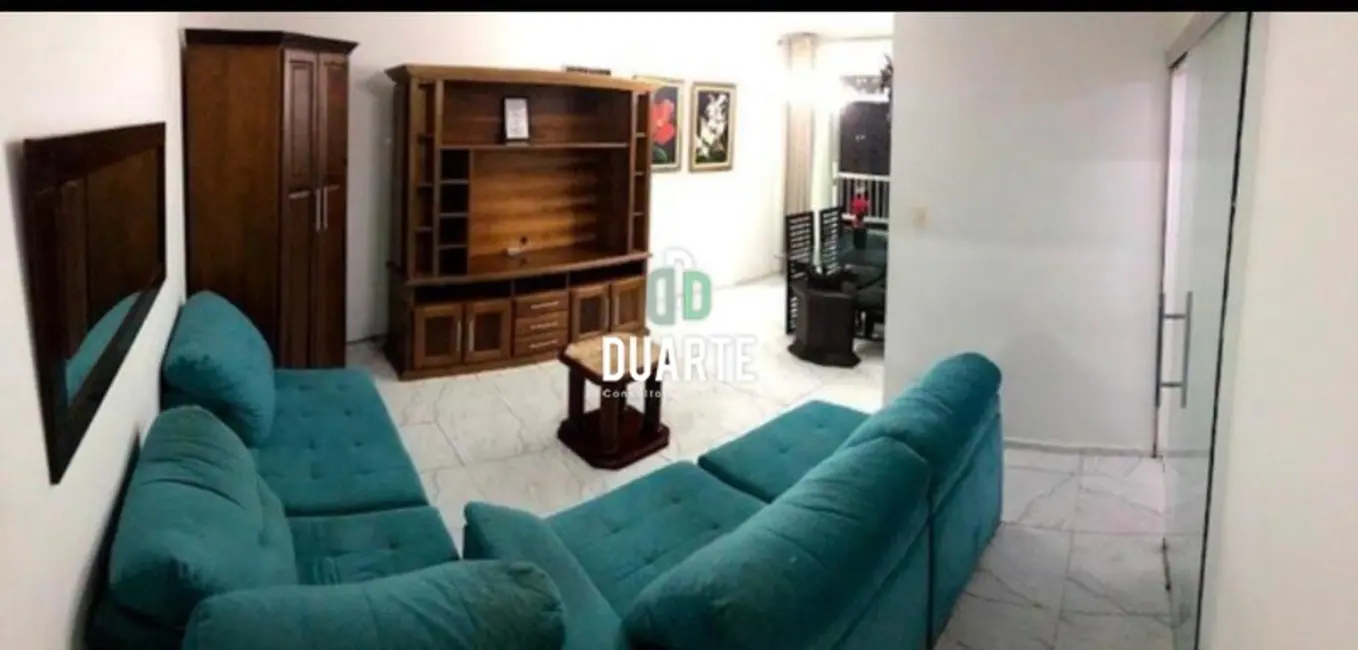 Apartamento com 2 quartos à venda, 85m2 em Centro, Sao Vicente - SP - imagem 5 Foto 5 de Apartamento com 2 quartos à venda, 85m2 em Centro, Sao Vicente - SP