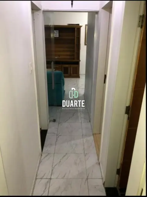 Apartamento com 2 quartos à venda, 85m2 em Centro, Sao Vicente - SP - imagem 9 Foto 9 de Apartamento com 2 quartos à venda, 85m2 em Centro, Sao Vicente - SP