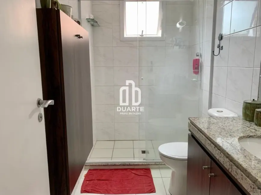 Foto 9 de Apartamento com 2 quartos à venda, 106m2 em Gonzaga, Santos - SP