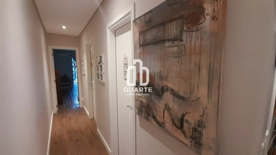 Foto 4 de Apartamento com 2 quartos à venda, 106m2 em Gonzaga, Santos - SP