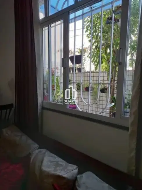 Foto 6 de Casa com 3 quartos à venda, 110m2 em Jardim Paraíso, Sao Vicente - SP