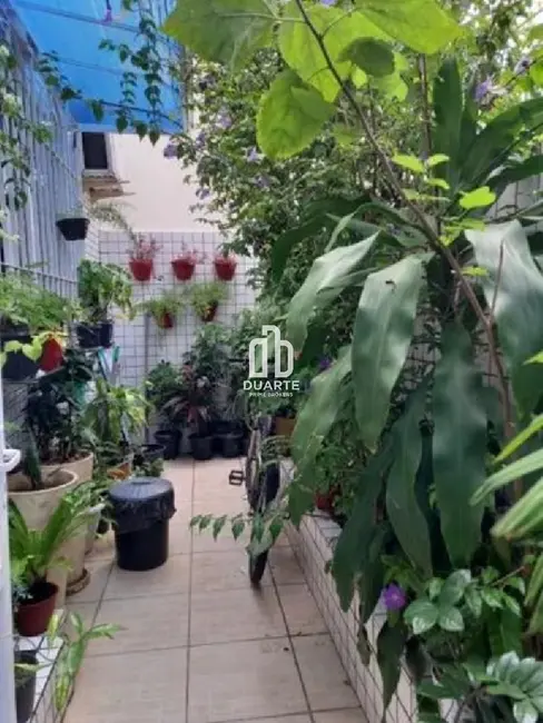 Foto 5 de Casa com 3 quartos à venda, 110m2 em Jardim Paraíso, Sao Vicente - SP