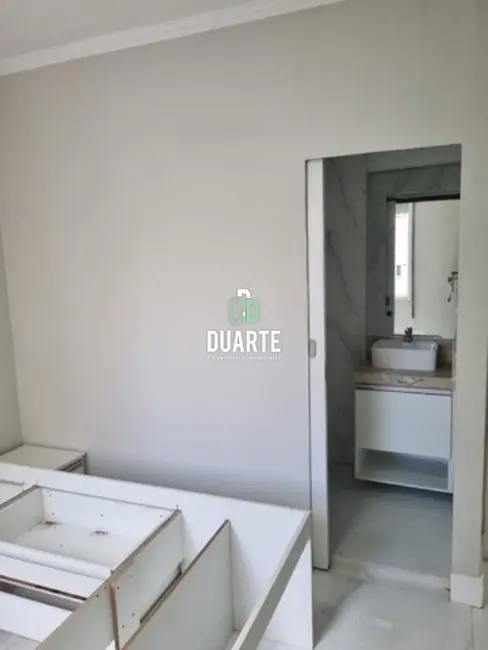 Apartamento com 2 quartos à venda, 87m2 em Boqueirão, Santos - SP - imagem 3 Foto 3 de Apartamento com 2 quartos à venda, 87m2 em Boqueirão, Santos - SP