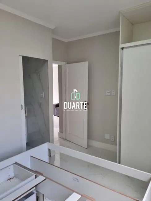 Apartamento com 2 quartos à venda, 87m2 em Boqueirão, Santos - SP - imagem 8 Foto 8 de Apartamento com 2 quartos à venda, 87m2 em Boqueirão, Santos - SP