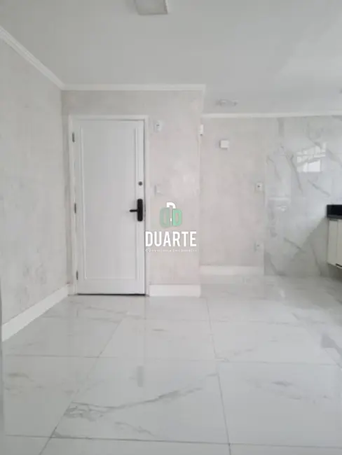 Apartamento com 2 quartos à venda, 87m2 em Boqueirão, Santos - SP - imagem 9 Foto 9 de Apartamento com 2 quartos à venda, 87m2 em Boqueirão, Santos - SP