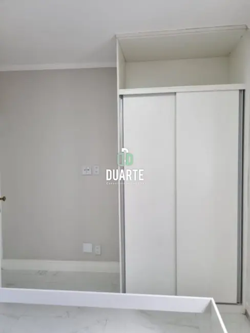 Apartamento com 2 quartos à venda, 87m2 em Boqueirão, Santos - SP - imagem 4 Foto 4 de Apartamento com 2 quartos à venda, 87m2 em Boqueirão, Santos - SP