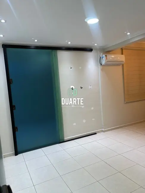 Foto 8 de Casa com 2 quartos à venda, 110m2 em Macuco, Santos - SP