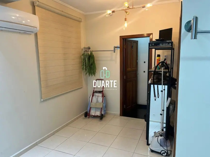 Foto 5 de Casa com 2 quartos à venda, 110m2 em Macuco, Santos - SP