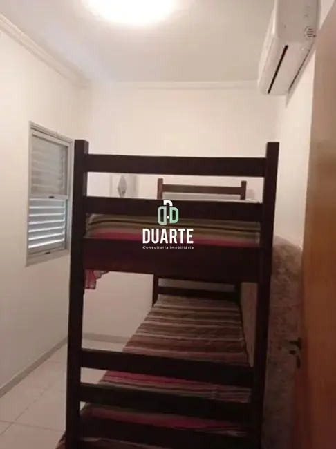 Foto 4 de Apartamento com 3 quartos à venda, 75m2 em Enseada, Guaruja - SP