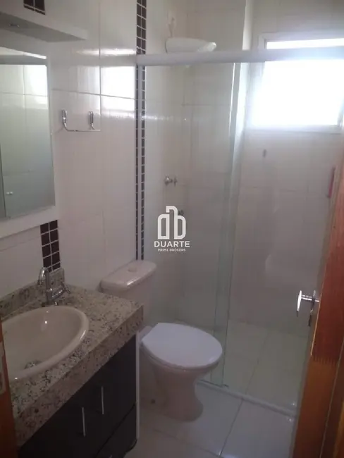 Foto 3 de Apartamento com 3 quartos à venda, 146m2 em Solemar, Praia Grande - SP