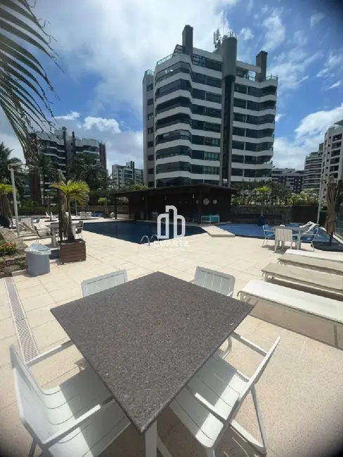 Apartamento com 5 quartos à venda, 236m2 em Bertioga - SP - imagem 4 Foto 4 de Apartamento com 5 quartos à venda, 236m2 em Bertioga - SP