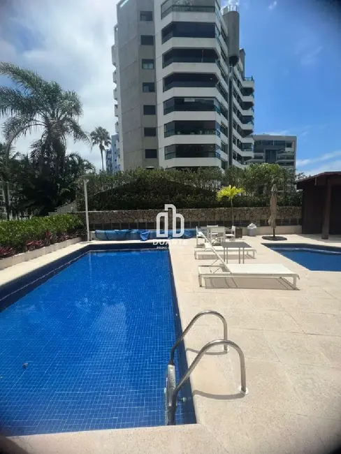 Apartamento com 5 quartos à venda, 236m2 em Bertioga - SP - imagem 9 Foto 9 de Apartamento com 5 quartos à venda, 236m2 em Bertioga - SP