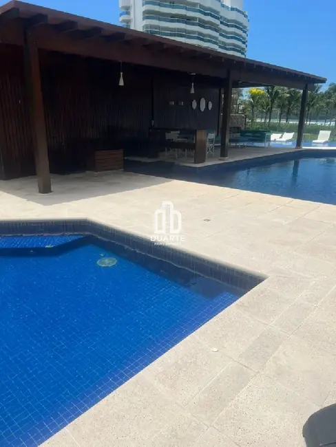 Apartamento com 5 quartos à venda, 236m2 em Bertioga - SP - imagem 6 Foto 6 de Apartamento com 5 quartos à venda, 236m2 em Bertioga - SP