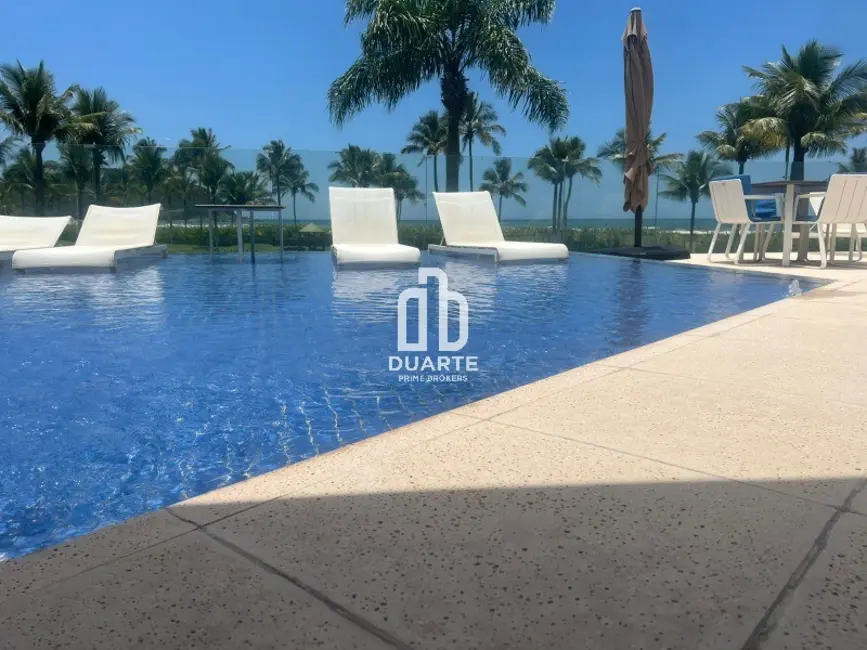 Apartamento com 5 quartos à venda, 236m2 em Bertioga - SP - imagem 2 Foto 2 de Apartamento com 5 quartos à venda, 236m2 em Bertioga - SP